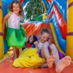 Camping Sandaya Port Manech - Bild 20