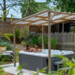 Camping Sandaya Port Manech - Bild 3