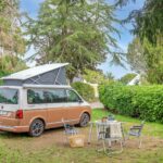 Camping Sandaya Port Manech - Bild 5