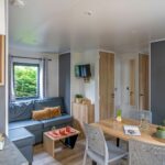 Camping Sandaya Port Manech - Bild 9