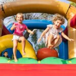 Camping Sandaya Riviera D'azur - Bild 10 Camping Sandaya Riviera D'azur - Bild 10