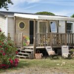 Camping Sandaya Riviera D'azur - Bild 15 Camping Sandaya Riviera D'azur - Bild 15