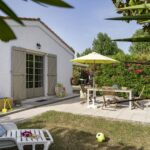 Camping Sandaya Riviera D'azur - Bild 17 Camping Sandaya Riviera D'azur - Bild 17