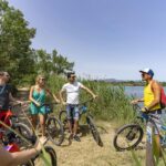 Camping Sandaya Riviera D'azur - Bild 18 Camping Sandaya Riviera D'azur - Bild 18