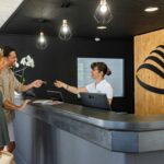 Camping Sandaya Riviera D'azur - Bild 4 Camping Sandaya Riviera D'azur - Bild 4