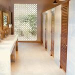 Camping Sandaya Riviera D'azur - Bild 6 Camping Sandaya Riviera D'azur - Bild 6