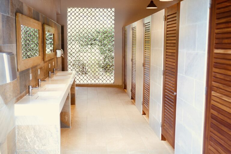 Camping Sandaya Riviera D'azur - Bild 6 Camping Sandaya Riviera D'azur - Bild 6