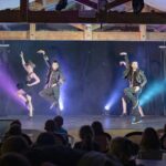 Camping Sandaya Sanguinet Plage - Bild 10