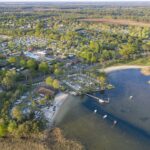 Camping Sandaya Sanguinet Plage - Bild 11