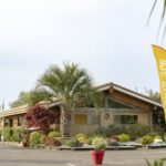 Camping Sandaya Sanguinet Plage - Bild 12