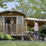 Camping Sandaya Sanguinet Plage - Bild 14