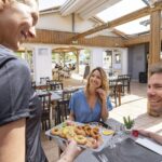 Camping Sandaya Sanguinet Plage - Bild 15