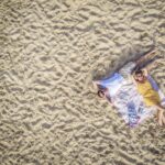 Camping Sandaya Sanguinet Plage - Bild 17