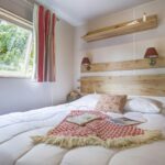 Camping Sandaya Sanguinet Plage - Bild 18