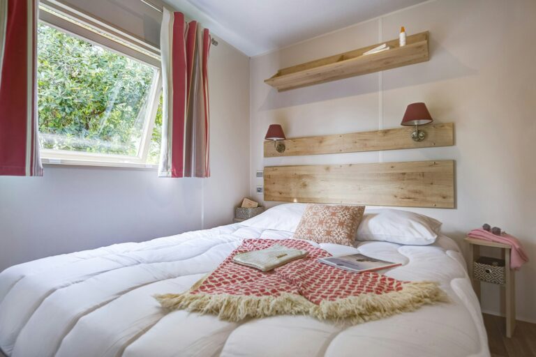 Camping Sandaya Sanguinet Plage - Bild 18