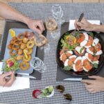 Camping Sandaya Sanguinet Plage - Bild 19