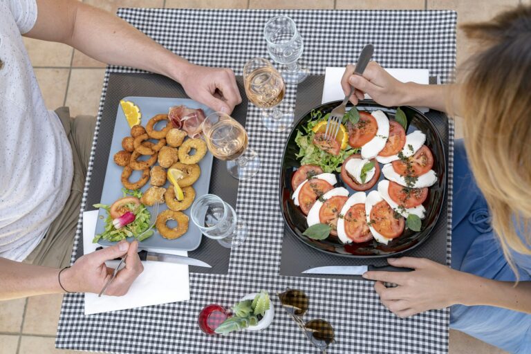 Camping Sandaya Sanguinet Plage - Bild 19