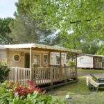 Camping Sandaya Sanguinet Plage - Bild 20