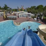 Camping Sandaya Sanguinet Plage - Bild 3