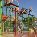 Camping Sandaya Sanguinet Plage - Bild 7