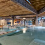 Camping Sandaya Séquoia Parc - Bild 11