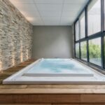 Camping Sandaya Séquoia Parc - Bild 12