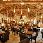 Camping Sandaya Séquoia Parc - Bild 16