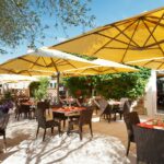 Camping Sandaya Séquoia Parc - Bild 17