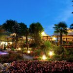 Camping Sandaya Séquoia Parc - Bild 19