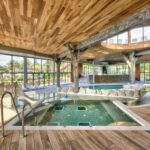 Camping Sandaya Séquoia Parc - Bild 2