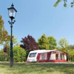 Camping Sandaya Séquoia Parc - Bild 3