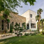 Camping Sandaya Séquoia Parc - Bild 8