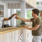 Camping Sandaya Soulac Plage - Bild 10