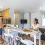 Camping Sandaya Soulac Plage - Bild 12