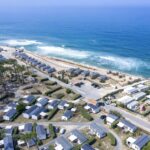 Camping Sandaya Soulac Plage - Bild 13