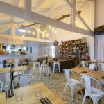 Camping Sandaya Soulac Plage - Bild 16