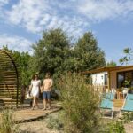 Camping Sandaya Soulac Plage - Bild 17