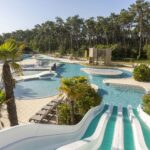 Camping Sandaya Soulac Plage - Bild 18