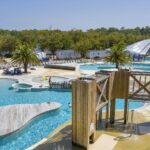 Camping Sandaya Soulac Plage - Bild 19