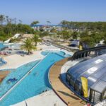 Camping Sandaya Soulac Plage - Bild 2