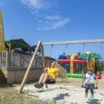 Camping Sandaya Soulac Plage - Bild 5