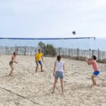 Camping Sandaya Soulac Plage - Bild 6