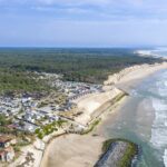 Camping Sandaya Soulac Plage - Bild 8