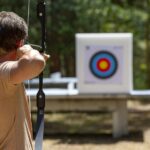 Camping Sandaya Soulac Plage - Bild 9