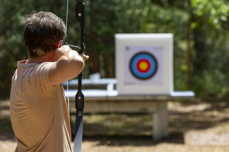 Camping Sandaya Soulac Plage - Bild 9