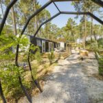 Camping Sandaya Soustons Village - Bild 11 Camping Sandaya Soustons Village - Bild 11