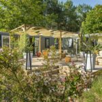 Camping Sandaya Soustons Village - Bild 13 Camping Sandaya Soustons Village - Bild 13