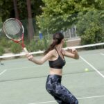 Camping Sandaya Soustons Village - Bild 14 Camping Sandaya Soustons Village - Bild 14