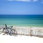 Camping Sandaya Soustons Village - Bild 19 Camping Sandaya Soustons Village - Bild 19