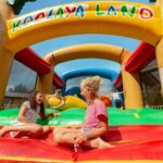 Camping Sandaya Soustons Village - Bild 6 Camping Sandaya Soustons Village - Bild 6